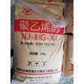 /msite/products/detail/productid/62618902/id/675979.html